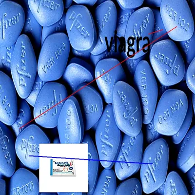 Achat viagra generic